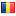 globalvisaline.com is hosted in Romania